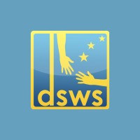 Department of Student Welfare and Services logo - Similar company to Rizal Library Ambassadors