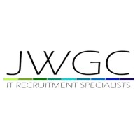 JWGC Ltd IT Recruitment Specialist - London logo - Similar company to Abraxas