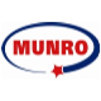Brian Munro Limited logo - Similar company to Drinks.Ng