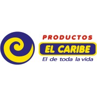 PRODUCTOS EL CARIBE S.A. logo - Similar company to Inoqualab S.A.S
