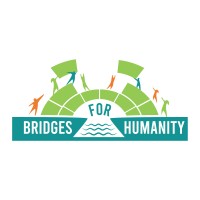 Bridges For Humanity