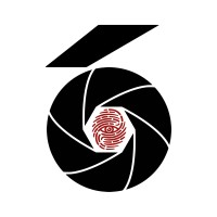 Precisión logo - Similar company to Icsw Group