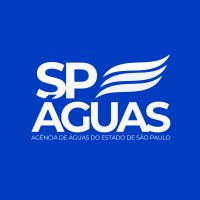 SP Águas – Agência de Águas do Estado de São Paulo logo - Similar company to Secretaria De Meio Ambiente, Infraestrutura E Logística Do Estado De São Paulo