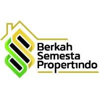 PT. Berkah Semesta Propertindo logo - Similar company to Nayara Batik