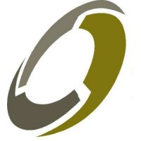 Smart Alliances Limited logo - Similar company to Kratos Technology