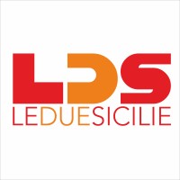 Le Due Sicilie srl | Master Franchising Coop Alleanza 3.0 logo - Similar company to YOURELAIS
