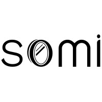 somi logo - Similar company to Vignites Llc