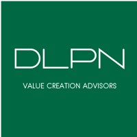DLPN Corp. logo - Similar company to Love Industries ™️