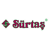 Surtas as logo - Similar company to Surtas | Point Of Purchase Displays Solutions Partner
