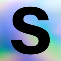 Synergy logo - Similar company to March Of The Elephants