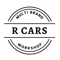 R Cars Multibrand Workshop™