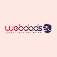 Webdads2U Private Limited