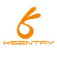 Shenzhen Kai Xing Cheng (Ksentry) Electronics CO., Ltd.