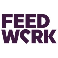 Feedwork logo - Similar company to T.A Production