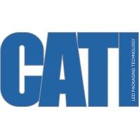 Cati Bv