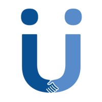 Cultivar Staffing & Search logo - Similar company to Epg Staffing