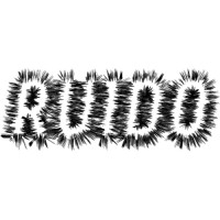 RUIDO logo - Similar company to Winfo