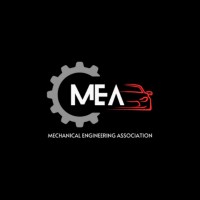 Mechanical Engineering Association logo - Similar company to Society Of Mechanical And Automotive Engineers