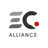 EC ALLIANCE logo - Similar company to M3L Engineering