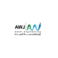 AWJ Water Engineering - أوج لهندسة المياه logo - Similar company to Limonene