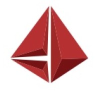Triarchy Solutions logo - Similar company to V-Soft
