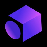 Instanodes logo - Similar company to Metafer.Io