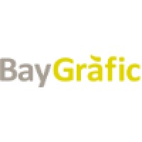BayGrafic logo - Similar company to Comgrafic