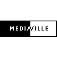 Mediaville Gmbh