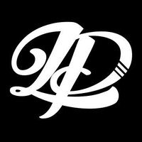 Luxuriously Pixel Inc logo - Similar company to 8Bit Motion