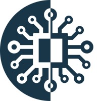 Embedence logo - Similar company to Sigma Squared