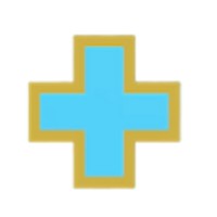 Healthtex Pharma logo - Similar company to Bootstrapped Nz
