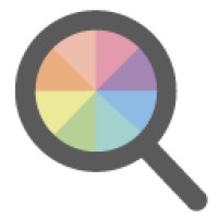 Unbiasify logo - Similar company to Prontopia