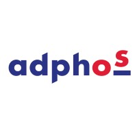 adphos Group logo - Similar company to Mcs Inc