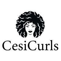 CesiCurls