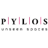 Pylos logo - Similar company to Cryptolinx.Io