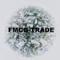 FMCG-TRADE LTD logo - Similar company to Fmcg Trade Solutions