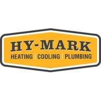 Hy-Mark Mechanical logo - Similar company to Presstrader.Com
