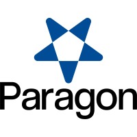 The Paragon Group Nigeria logo - Similar company to A&A Towers