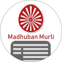 MadhubanMurli logo - Similar company to It Wing