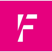 Fipst logo - Similar company to Rideyellow - Your Taxi App