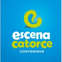 Escena Catorce Producciones