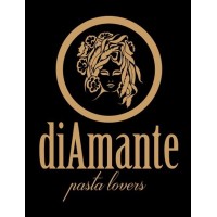 di Amante pastartigianale srl logo - Similar company to Cnext Consulting S.R.L.