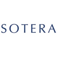 Sotera Fire Engineering logo - Similar company to Red Fire Engineers