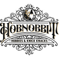 Hobnobbit Hobbies
