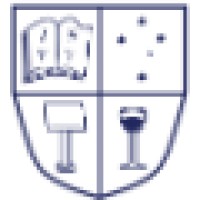Monash Association Of Debaters