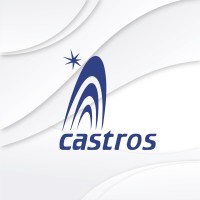 Castros | Lighting Designers logo - Similar company to Evermore Lighting