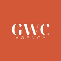 GWC logo - Similar company to National Wellness Network - Nwn