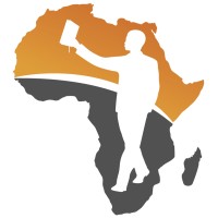 Africa'S Hope