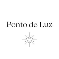 Ponto De Luz logo - Similar company to Zang Fu Massagem, Quiropraxia E Acupuntura