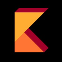 Konvergen AI logo - Similar company to Willowmore
